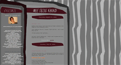 Desktop Screenshot of flipdoohickey.blogspot.com