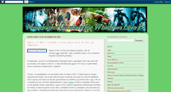 Desktop Screenshot of luiz-jogosdepc-gh3.blogspot.com