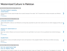 Tablet Screenshot of insideoutpakistan.blogspot.com