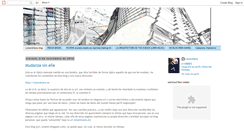 Desktop Screenshot of luisamr.blogspot.com