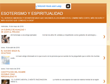 Tablet Screenshot of francisconietovidaldos.blogspot.com