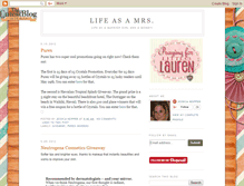 Tablet Screenshot of jessicalea81.blogspot.com