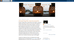 Desktop Screenshot of dannebrog313.blogspot.com
