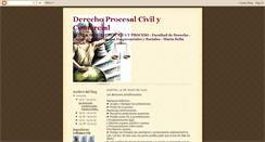 Desktop Screenshot of dprcc.blogspot.com