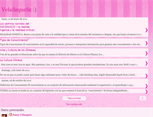 Tablet Screenshot of jennyvelaszquesz.blogspot.com