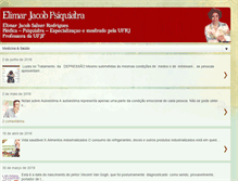Tablet Screenshot of elimarjacobpsiquiatra.blogspot.com