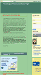 Mobile Screenshot of processamentodotrigo.blogspot.com