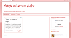Desktop Screenshot of gatestecuherminesialex.blogspot.com