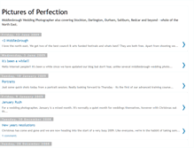 Tablet Screenshot of middlesbroughweddingphotographer.blogspot.com