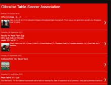 Tablet Screenshot of gibraltartablesoccerassociation.blogspot.com