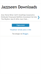 Mobile Screenshot of jazzseendownloads.blogspot.com