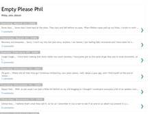 Tablet Screenshot of emptypleasephil.blogspot.com