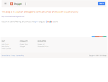 Tablet Screenshot of downloadorkes.blogspot.com