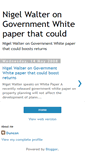 Mobile Screenshot of nigel-walter.blogspot.com