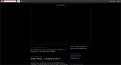 Desktop Screenshot of ohmy-starsinthesky.blogspot.com