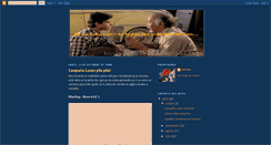 Desktop Screenshot of ancladoen1986.blogspot.com