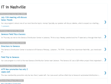 Tablet Screenshot of aitpnashville.blogspot.com