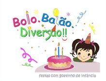 Tablet Screenshot of bolobalaodiversao.blogspot.com