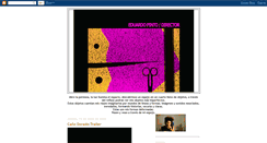 Desktop Screenshot of eduardo-pinto.blogspot.com
