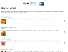 Tablet Screenshot of menuspacial.blogspot.com