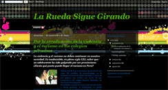 Desktop Screenshot of aeshnaa.blogspot.com
