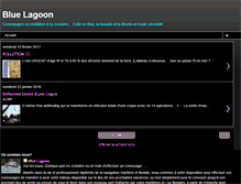Tablet Screenshot of bluelagoon1aa.blogspot.com