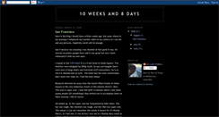 Desktop Screenshot of l3ilani.blogspot.com