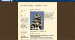 Desktop Screenshot of ce-cl.blogspot.com