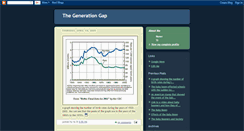 Desktop Screenshot of 604vudanh.blogspot.com