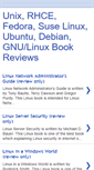 Mobile Screenshot of freeunixlinuxebooks.blogspot.com