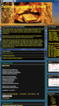 Mobile Screenshot of emassemenanjung.blogspot.com