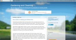Desktop Screenshot of afmanagement.blogspot.com