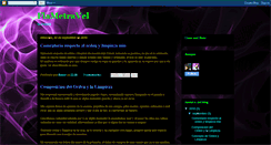 Desktop Screenshot of flametravel95.blogspot.com