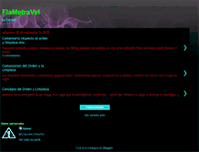 Tablet Screenshot of flametravel95.blogspot.com