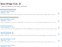 Tablet Screenshot of boisebridgeclub.blogspot.com