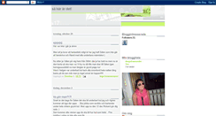Desktop Screenshot of dominasfantasi.blogspot.com