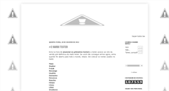 Desktop Screenshot of jornalharbi.blogspot.com