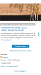 Mobile Screenshot of medinisrojus.blogspot.com