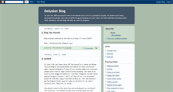 Desktop Screenshot of 17karatbabez.blogspot.com
