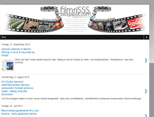 Tablet Screenshot of filmrisss.blogspot.com