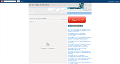 Desktop Screenshot of nic07sonmer.blogspot.com