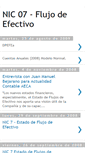 Mobile Screenshot of nic07sonmer.blogspot.com