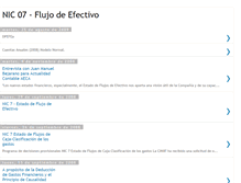 Tablet Screenshot of nic07sonmer.blogspot.com