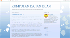 Desktop Screenshot of alisamanhasan.blogspot.com