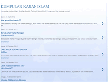 Tablet Screenshot of alisamanhasan.blogspot.com