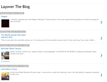 Tablet Screenshot of layoverthefilm.blogspot.com