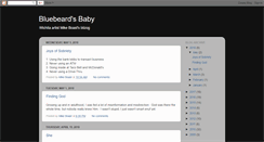 Desktop Screenshot of mikeboast.blogspot.com