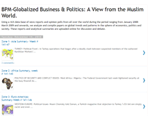 Tablet Screenshot of bpm-blogpage.blogspot.com