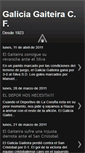 Mobile Screenshot of galiciagaiteira-adrianfd.blogspot.com