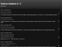 Tablet Screenshot of galiciagaiteira-adrianfd.blogspot.com